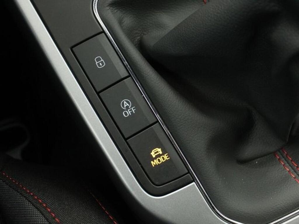 SEAT Arona 1.0 TSI 85kW (115CV) FR Ecomotive Segunda mano