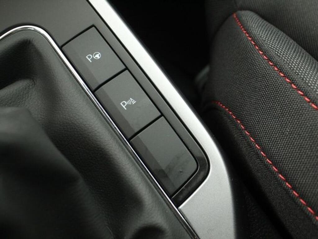 SEAT Arona 1.0 TSI 85kW (115CV) FR Ecomotive Segunda mano