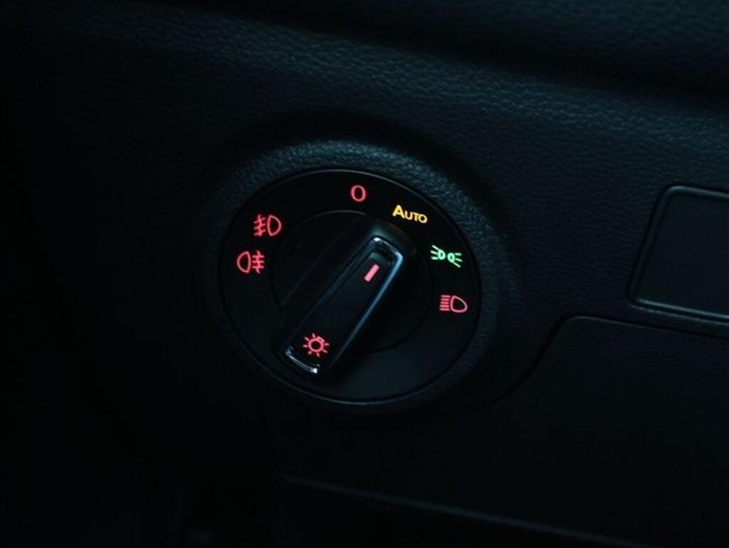 SEAT Arona 1.0 TSI 85kW (115CV) FR Ecomotive Segunda mano