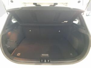 Kia Ceed 1.0 T-GDi 74kW (100CV) Concept 13