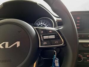 Kia Ceed 1.0 T-GDi 74kW (100CV) Concept 16