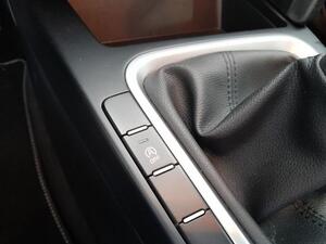 Kia Ceed 1.0 T-GDi 74kW (100CV) Concept 22