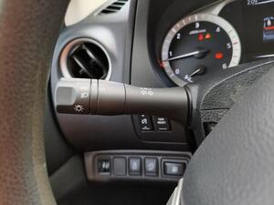Nissan Navara 2.3 DCI 163CV VISIA DC 4WD 4P 15