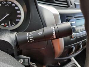Nissan Navara 2.3 DCI 163CV VISIA DC 4WD 4P 16