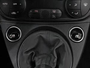 Abarth 500 1.4 16v T-Jet 595 107kW (145CV) E6D 24