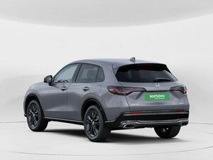 Honda ZR-V 2.0 i-MMD 4x2 Advance CVT 3