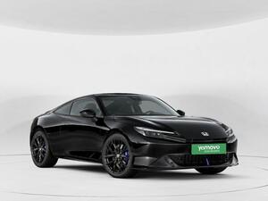Honda Prelude 2.0 i-MMD 4x2 Advance CVT 1