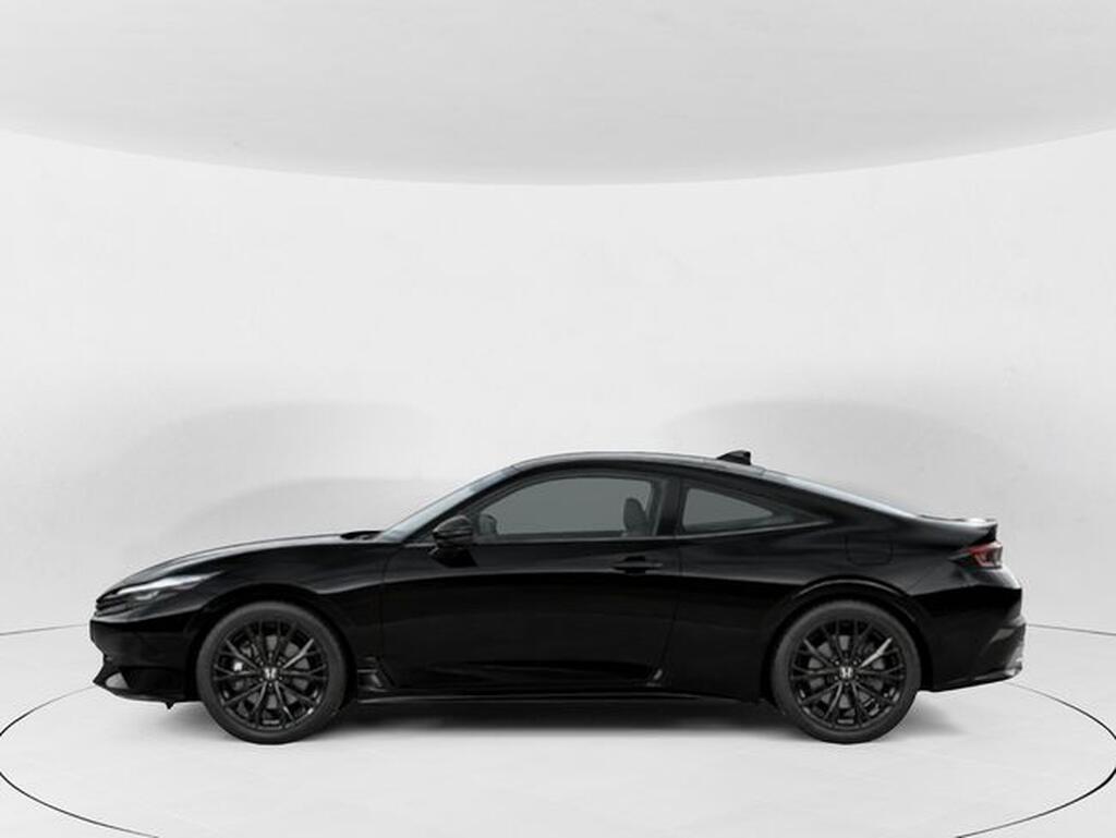 Honda Prelude 2.0 i-MMD 4x2 Advance CVT Nuevo