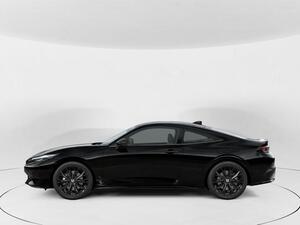 Honda Prelude 2.0 i-MMD 4x2 Advance CVT 2