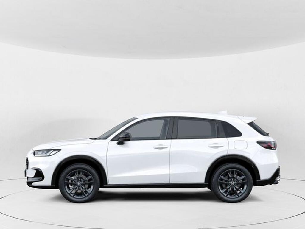 Honda ZR-V 2.0 i-MMD 4x2 Sport CVT Nuevo