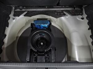 Peugeot 208 Allure Puretech 100 36
