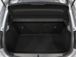 Peugeot 208 Allure Puretech 100 10