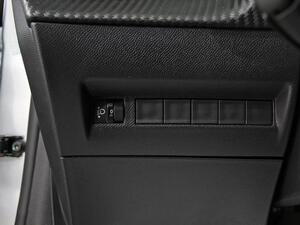 Peugeot 208 Allure Puretech 100 14