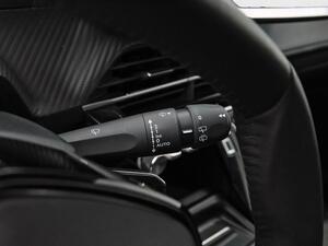 Peugeot 208 Allure Puretech 100 18