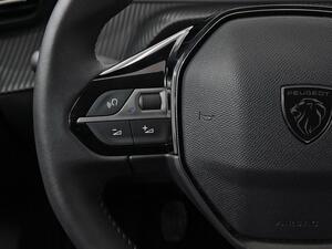Peugeot 208 Allure Puretech 100 19