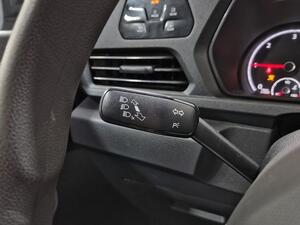 Volkswagen Caddy Origin 2.0 TDI 75kW (102CV) 19