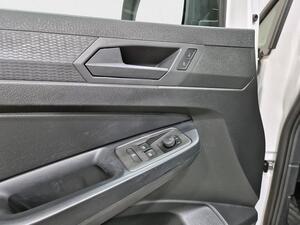 Volkswagen Caddy Origin 2.0 TDI 75kW (102CV) 15