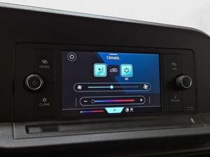 Volkswagen Caddy Origin 2.0 TDI 75kW (102CV) 27