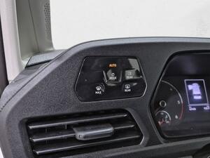 Volkswagen Caddy Origin 2.0 TDI 75kW (102CV) 16
