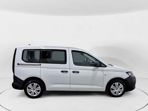 Volkswagen Caddy Origin 2.0 TDI 75kW (102CV) 3