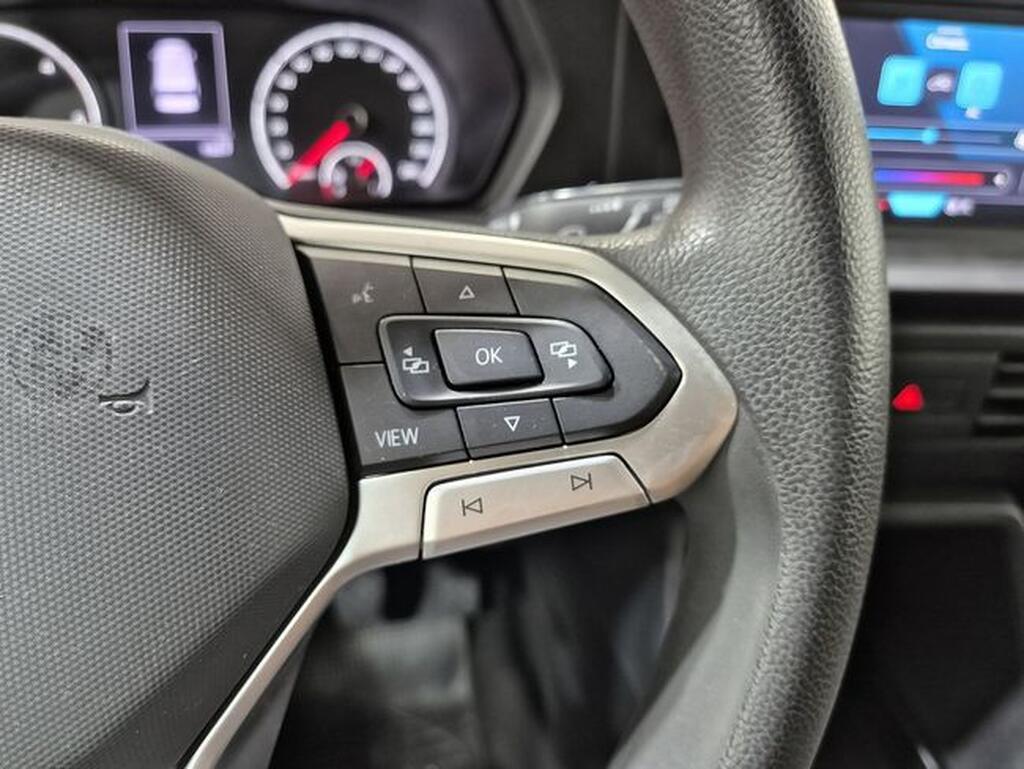 Volkswagen Caddy Origin 2.0 TDI 75kW (102CV) 22