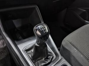 Volkswagen Caddy Origin 2.0 TDI 75kW (102CV) 28