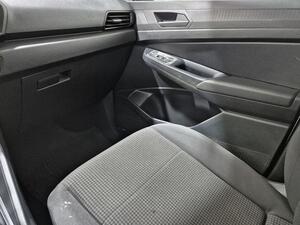 Volkswagen Caddy Origin 2.0 TDI 75kW (102CV) 31