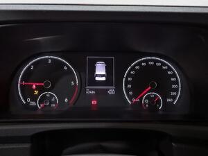 Volkswagen Caddy Origin 2.0 TDI 75kW (102CV) 18