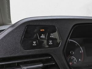 Volkswagen Caddy Origin 2.0 TDI 75kW (102CV) 17