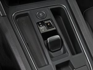 Cupra León LEON 2.0 TSI CV 300 VZ DSG 5P 33