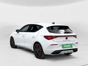 Cupra León LEON 2.0 TSI CV 300 VZ DSG 5P 2