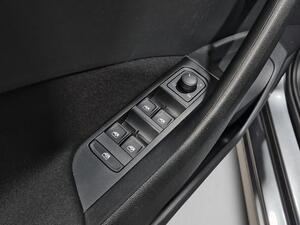 Skoda Kamiq KAMIQ 1.0 TSI 110 AMBITION 5P 9
