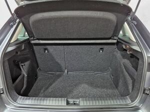 Skoda Kamiq KAMIQ 1.0 TSI 110 AMBITION 5P 7