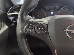 Opel Corsa CORSA 1.2T XHL 100 EDITION 5P (KMO) 14