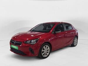 Opel Corsa CORSA 1.2T XHL 100 EDITION 5P (KMO) 6