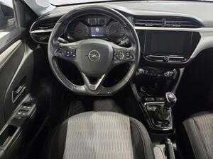 Opel Corsa CORSA 1.2T XHL 100 EDITION 5P (KMO) 9