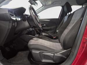 Opel Corsa CORSA 1.2T XHL 100 EDITION 5P (KMO) 11