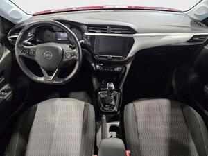 Opel Corsa CORSA 1.2T XHL 100 EDITION 5P (KMO) 10