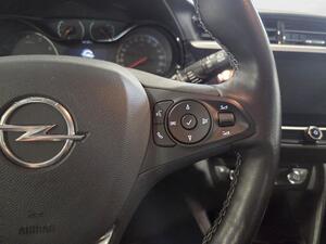 Opel Corsa CORSA 1.2T XHL 100 EDITION 5P (KMO) 15