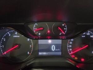 Opel Corsa CORSA 1.2T XHL 100 EDITION 5P (KMO) 13