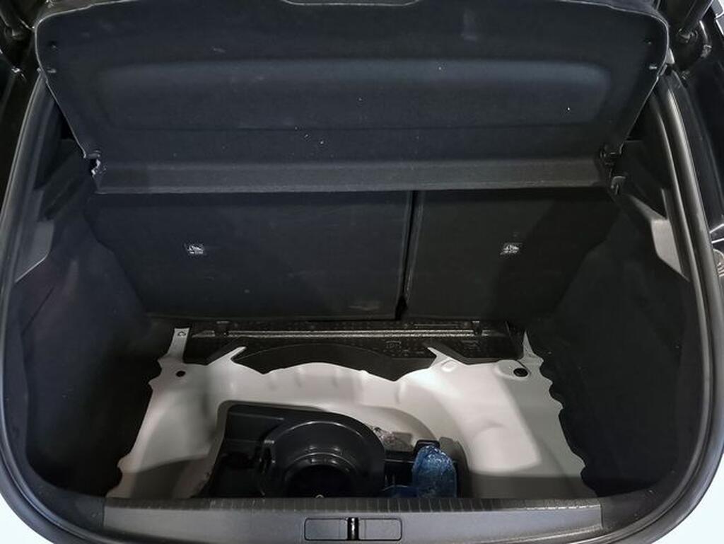 Opel Corsa 1.2T XHL 74kW (100CV) GS Segunda mano