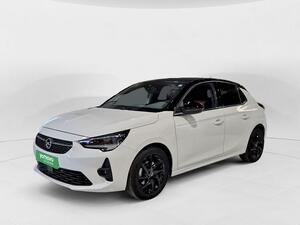 Opel Corsa CORSA GS 1.2T XHL MT6 S/S 100 CV (74KW) 4
