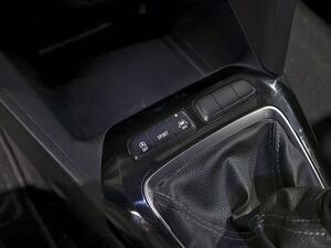 Opel Corsa CORSA GS 1.2T XHL MT6 S/S 100 CV (74KW) 25