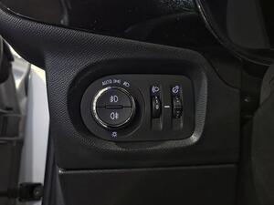 Opel Corsa CORSA GS 1.2T XHL MT6 S/S 100 CV (74KW) 13