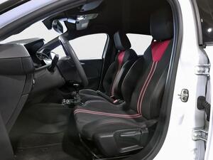 Opel Corsa CORSA GS 1.2T XHL MT6 S/S 100 CV (74KW) 8