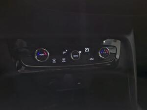 Opel Corsa CORSA GS 1.2T XHL MT6 S/S 100 CV (74KW) 23