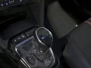 Opel Corsa CORSA GS 1.2T XHL MT6 S/S 100 CV (74KW) 24