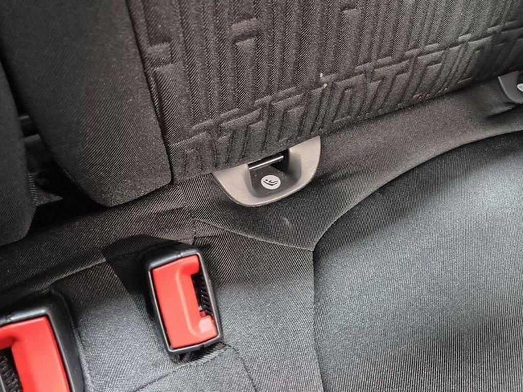 Fiat 500 Dolcevita 1.0 Hybrid 51KW (70 CV) Segunda mano