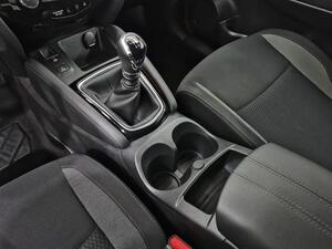 Nissan Qashqai DIG-T 103 kW (140 CV) E6D ACENTA 24