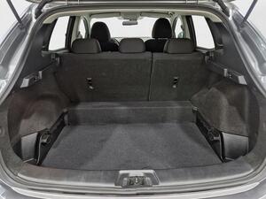 Nissan Qashqai DIG-T 103 kW (140 CV) E6D ACENTA 9